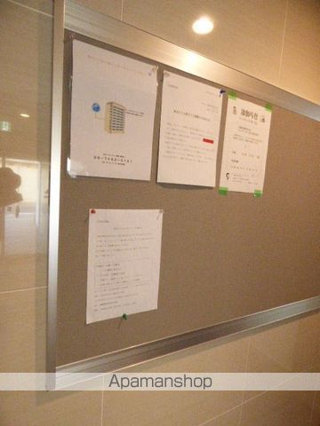 S−FORT大今里西の周辺写真