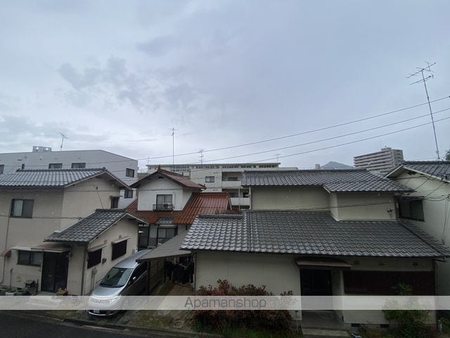 カルチェGPのその他写真