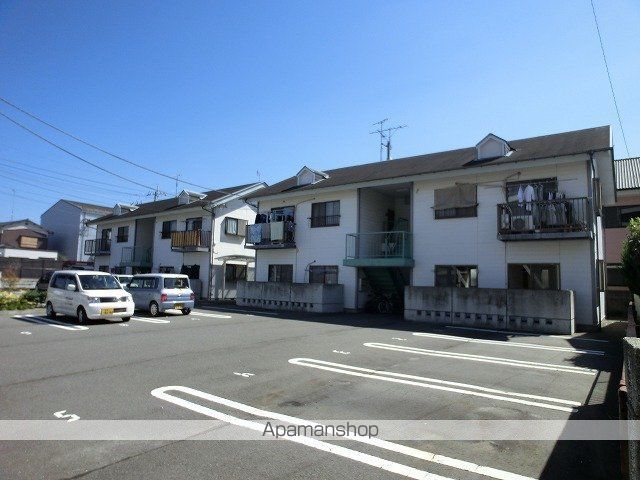 サングリーン東村のその他写真