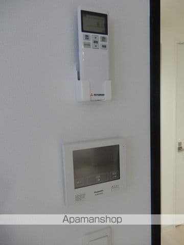 ブランシャール大通EASTの内装写真