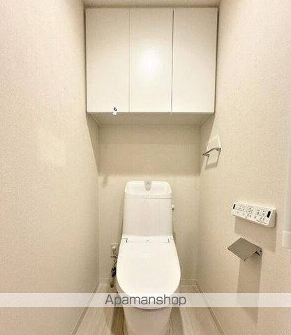 ココマチ高松アルファレジデンシアの内装写真