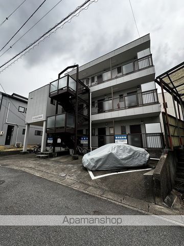 ハースヒルズ赤池IIIのその他写真