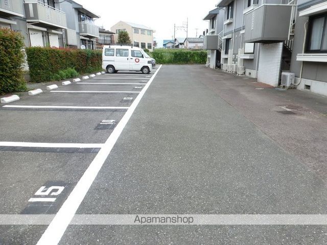 メゾンタムラ Aのその他写真