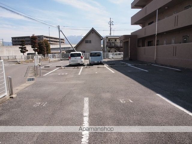 マンションKGのその他写真