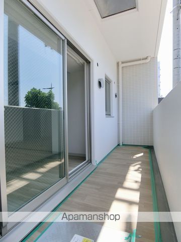 FREEDOM RESIDENCE堺寺地町の内装写真