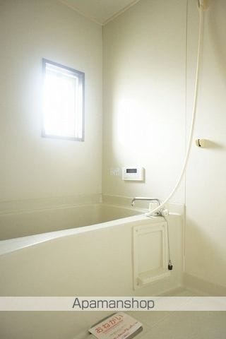 サンシャイン山野辺Bの内装写真
