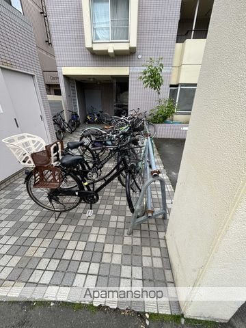 グラード元町のその他写真