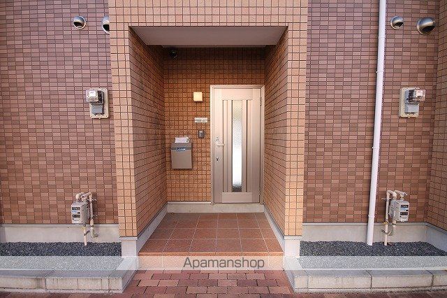 detached 茨城県水戸市笠原町285-の2

地図を見る