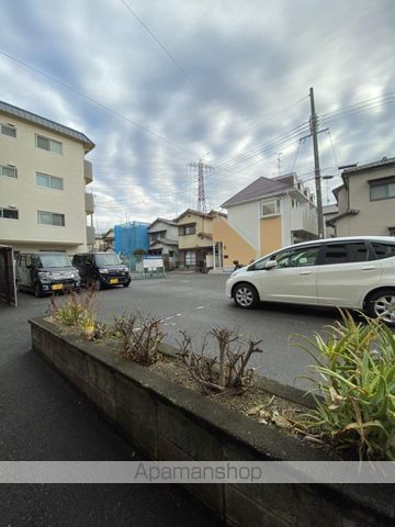 コーポ広野のその他写真