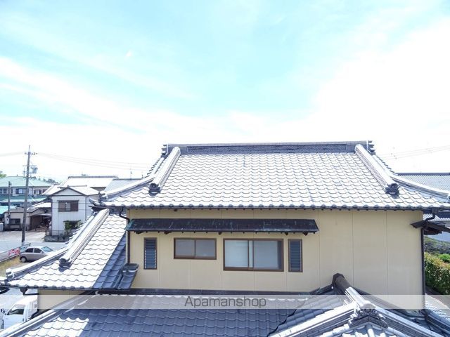 BLUEーWINDのその他写真