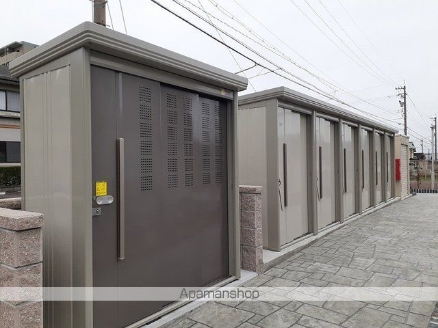 アイプレイス敦賀 103 ｜ 福井県敦賀市石ケ町14-5（賃貸アパート1LDK・1階・45.23㎡） その12