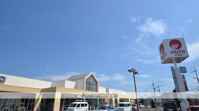 Y.A.F福富東マンションの周辺写真