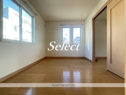 サニーワイズ[1LDK/52.99m2]のその他部屋・スペース