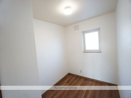 伊藤マンションⅡ[1DK/30.68m2]の内装3