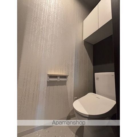 ピオネロ148の内装写真