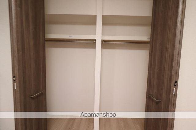 D-ROOM羽屋の内装写真