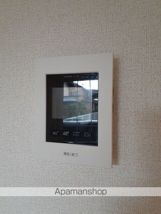 エクセレンテ　パラーシオ[1R/45.99m2]のその他設備