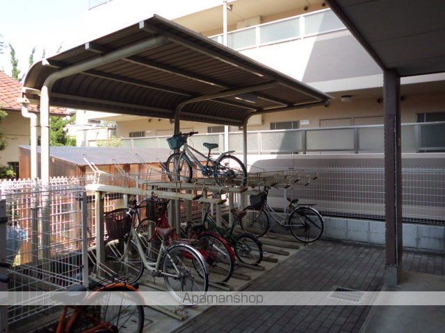 KSマンションのその他写真