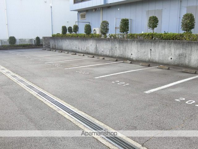 メゾンアネックスのその他写真