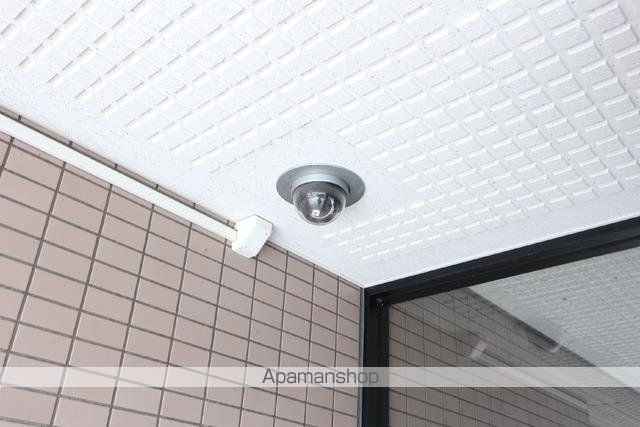 ペアヒルズ大野のその他写真
