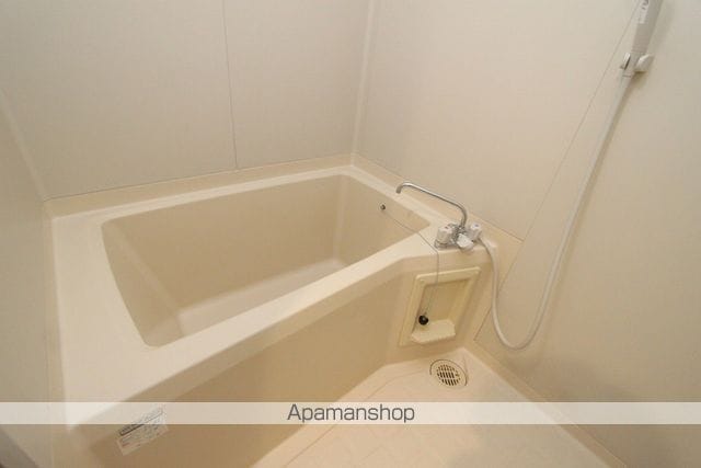 リルームス明磧Iの内装写真