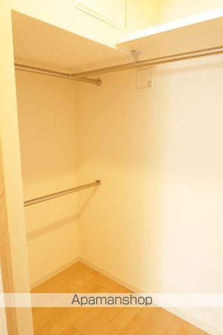 アデグランツ藤が丘.のその他写真