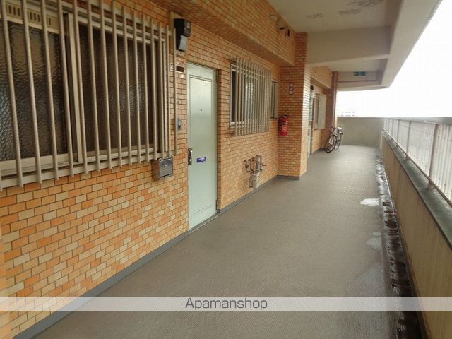 松本マンションIIのその他写真