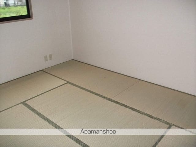 WINDIA福田Bの内装写真