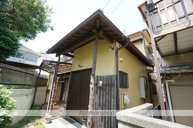 藤井寺一丁目戸建