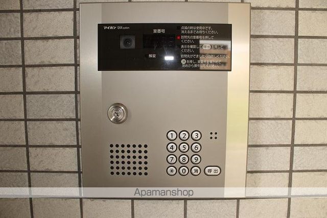 サンティアナ志布志のその他写真