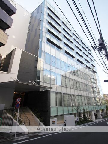 桜ヒルズ九段北の外観写真