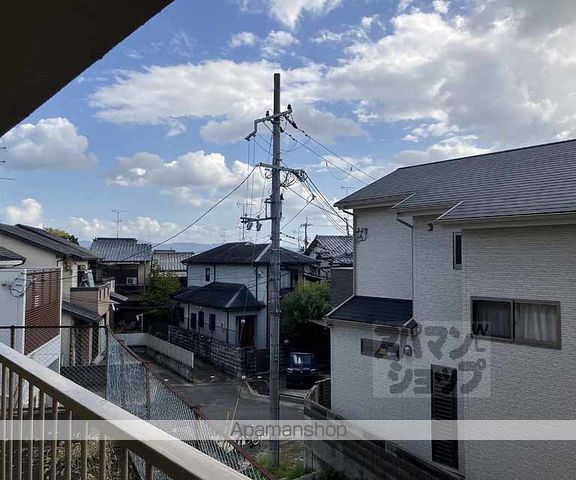 西部ハイツのその他写真