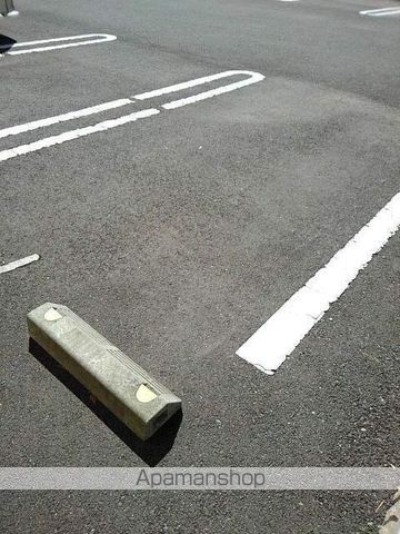 エグレットのその他写真