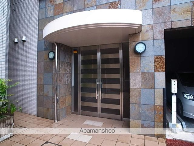 AXIS KASHIWAのその他写真