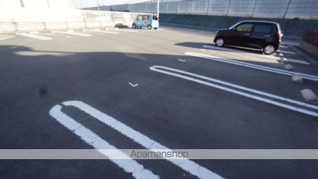 ベィビー コートのその他写真