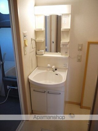 ＭＡＳＴＴＯＷＮ庄内　Ｎ棟[3LDK/85.87m2]の内装1