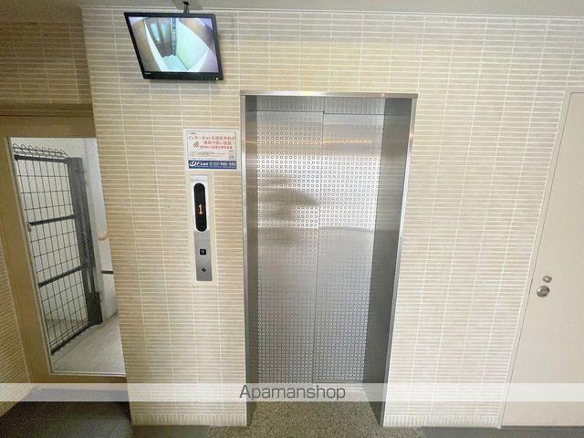 T.VERDEのその他写真