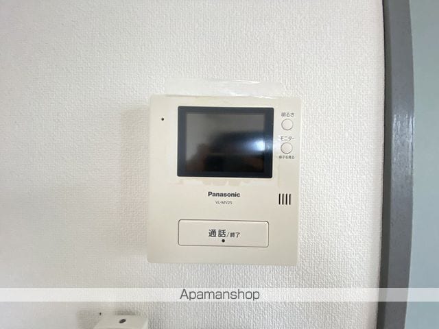 えちぜん鉄道三国線 福大前西福井駅 徒歩11分 3階建 築31年の内装写真
