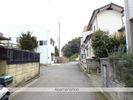 はなこ[1K/20.7m2]の周辺9