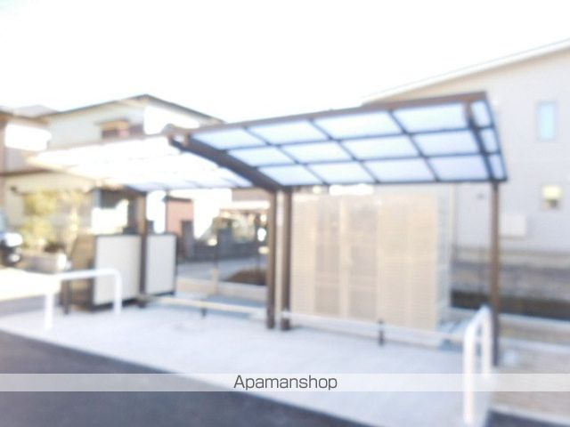 東海道本線 西焼津駅 徒歩9分 2階建 築9年の内装写真