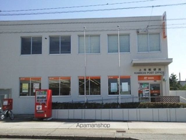 コンフォートみやび台IIの周辺写真