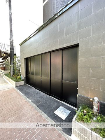 プレサンス伏見アーバンベースのその他写真