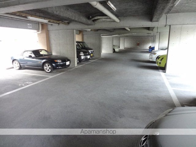 枚方壱番館のその他写真