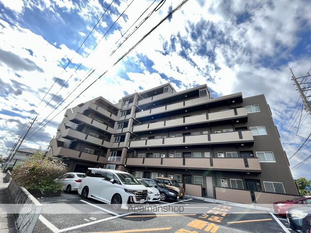 プラチド