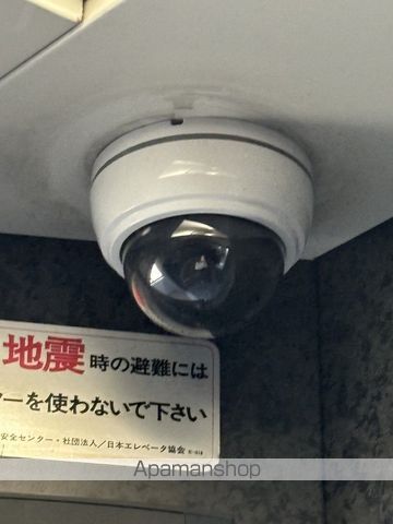ESLEADDOSHINDAINIのその他写真