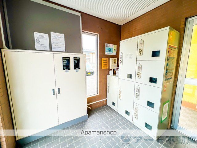 エスポワールさくらのその他写真