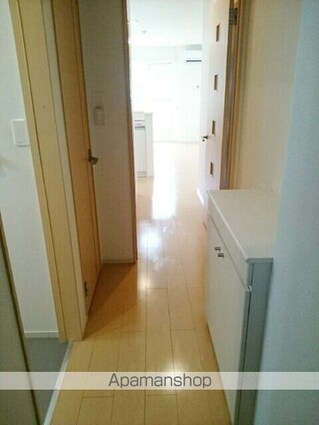 ル　シェル　ブルー[1R/32.94m2]のその他設備