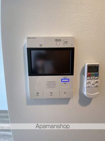 S−RESIDENCE鶴舞駅前の内装写真