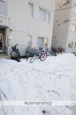 ザ・ハイネス水車町のその他写真