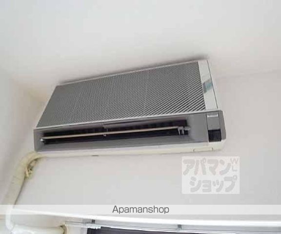 ライオンズマンション京都三条の内装写真